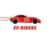 Ev-riders