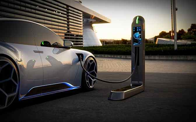 Best upcoming electric car to buy in India