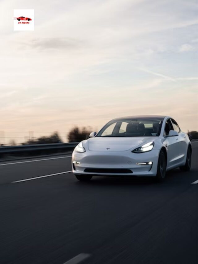 Elon Musk Confirms New $25k Tesla Hatchback