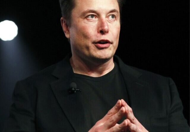 Elon Musk Revealed Cheapest Energy Source
