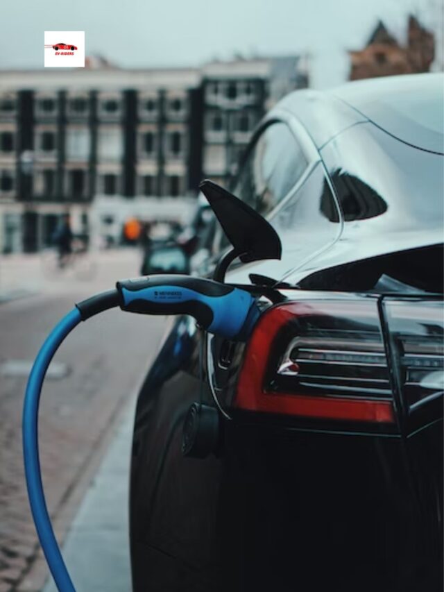 10 Ev’s That Get FULL 7500 $ tax credit 2022
