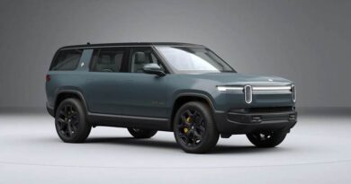 Rivian