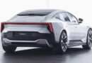 Polestar