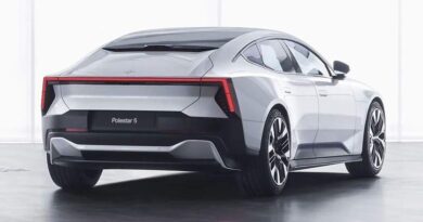 Polestar