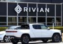 Rivian