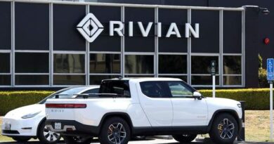 Rivian