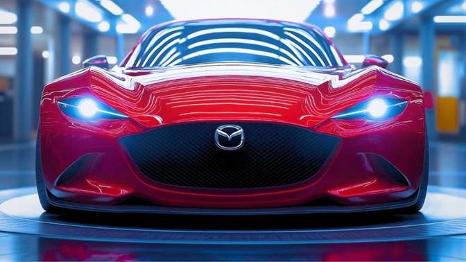 2026 mazda mx-5