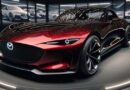 2026 mazda mx-5