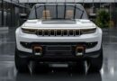 2026 jeep renegade