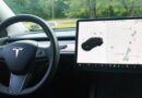 tesla Autopilot