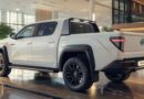 2026 toyota stout