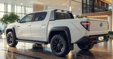 2026 toyota stout