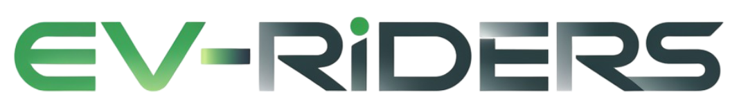 ev-riders