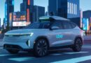 robotaxis