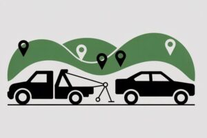 Towing Price Calculator