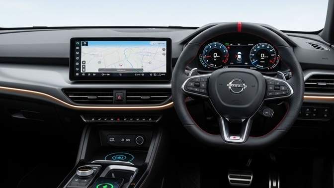 2026 chevy equinox​