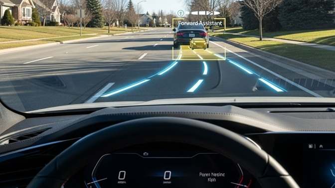 2026 chevy equinox​ 