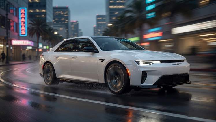 2027 chrysler 300
