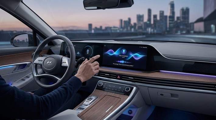 2027 hyundai sonata