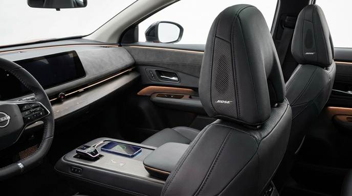 2027 Nissan Versa