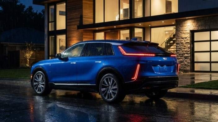 2027 cadillac xt6