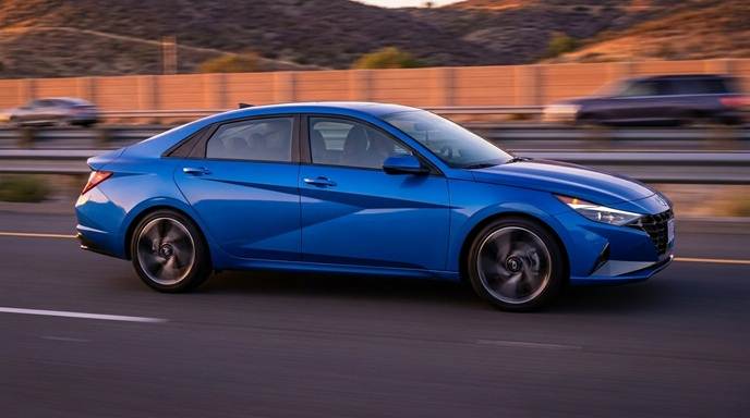 2027 Nissan Versa