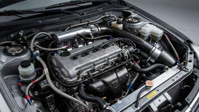 2027 Nissan Versa