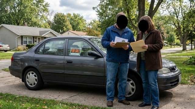 used cars under 20k