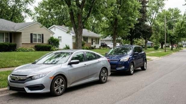 used cars under 20k