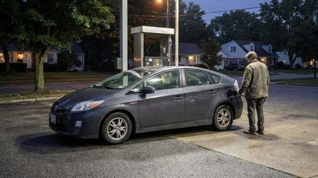 Best Used Cars Under $25,000