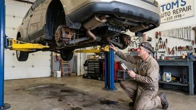 used cars under 20k