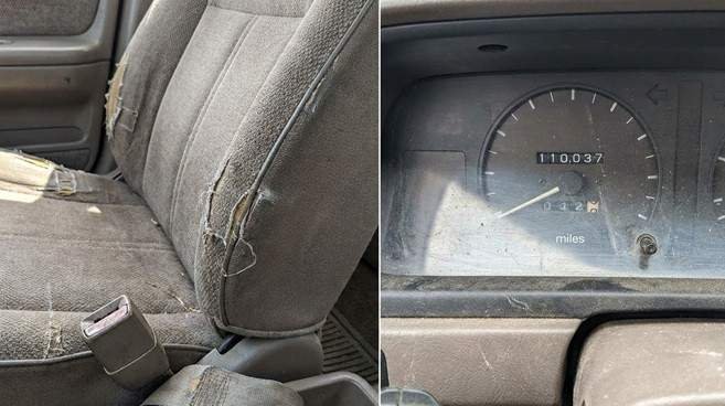used cars under 20k
