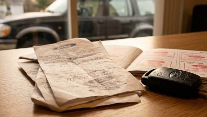 used cars with low mileage