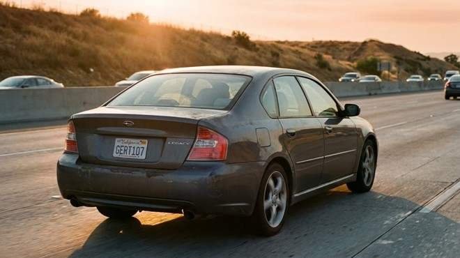 Best Used Cars Under $25,000