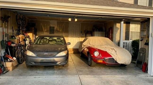 used cars with low mileage