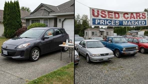 used cars under 20k