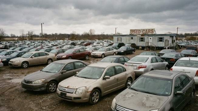 used cars under 20k