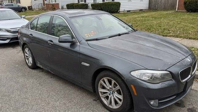 used cars under 20k