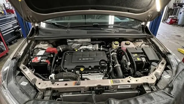 2028 gmc terrain