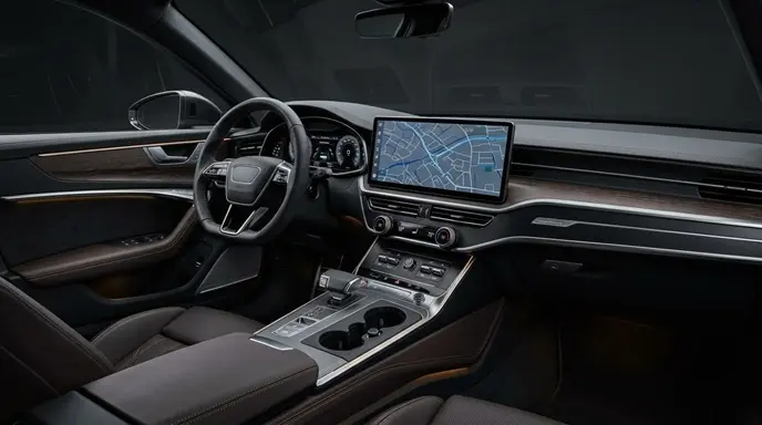2027 toyota cressida