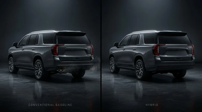 2028 Gmc acedia
