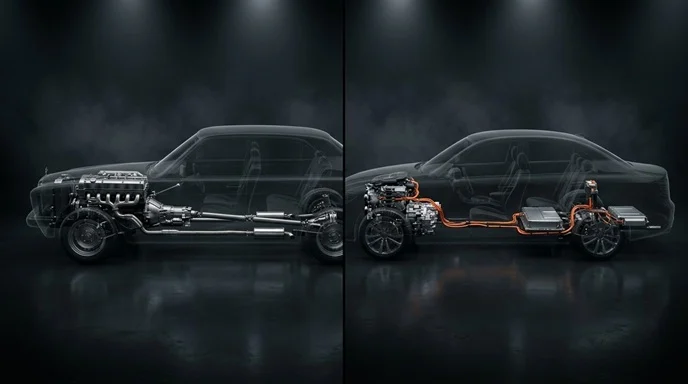 2027 toyota cressida