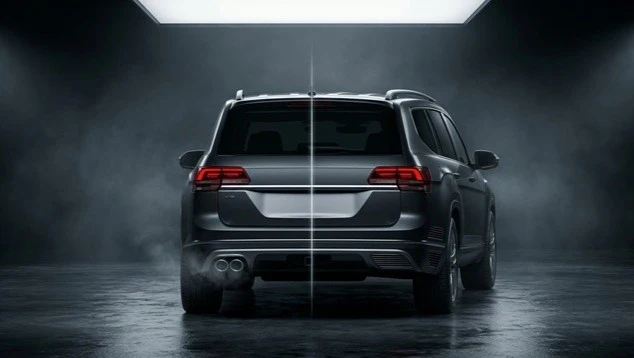 2028 honda pilot